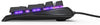 SteelSeries Keyboard Apex M750 RGB Mechanical Gaming Keyboard - Aluminum Frame - RGB LED Backlit - Linear & Quiet Switch