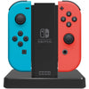 Hori Joy-Con Charge Stand for Nintendo Switch (NSW-003)