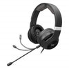 HORI Gaming Headset Pro Designed for Xbox Series - Officially Licensed by Microsoft
