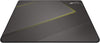 Xtrfy GP1 Black Mouse Pad M