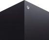 Microsoft Xbox Series X 1TB SSD Video Game Console