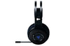 Razer Headset Thresher Ultimate - Playstation 4 (PS4) & PC Wireless Gaming Headset - 7.1 Dolby Surround Sound with Retractable Microphone