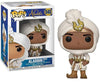 Funko Disney Aladdin 540 Prince Ali Pop! Vinyl Figure