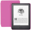 Amazon 10th Generation Kindle Kids Edition (Pink Cover)