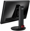 Asus Monitor VG248QE 24" Full HD 1920x1080 144Hz 1ms HDMI Gaming Monitor,Black
