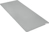 Razer MousePad Pro Glide Soft Mouse Mat: Thick, High-Density Rubber Foam - Textured Micro-Weave Cloth Surface - Anti-Slip Base - XXL Size
