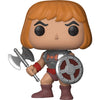 Funko Masters of the Universe 562 Battle Armor He-Man Pop! Vinyl Figure