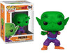 Funko Dragon Ball Z 704 Piccolo Pop! Vinyl Figure