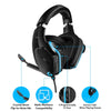 Logitech Headset G633S 7.1 LIGHTSYNC Gaming Headsets with DTS Headphone:X 2.0 Surround for PC/Mac/PS4/Xbox One/Nintendo Switch - (Black)