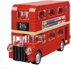 LEGO Creator 40220 Double Decker London Bus (118 Pieces)