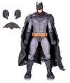 DC Collectibles Batman by Lee Bermejo