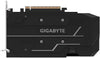 Gigabyte GTX 1660 OC 6GB GDDR5