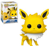 Funko Pokemon 628 Jolteon Pop! Vinyl Figure