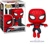 Funko Marvel 80 Years 593 First Appearance Pop! Vinyl Figure
