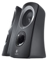 Logitech Speaker Z313 Speaker System