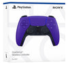 Playstation 5 DualSense Wireless Controller (Galactic Purple)