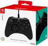 HORI Wired Hori PAD Controller Officially Licensed by Nintendo (NSW-001)