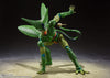 Bandai S.H. Figuarts Dragon Ball Z - Cell First Form
