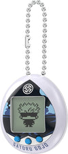 Bandai Tamagotchi Color Jujutsu Kaisen Satoru Goju (Electronic Toy)