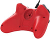 HORI Wired Hori Pad for Nintendo Switch - Red (NSW-156U)