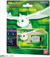 Bandai Digimon Dim Card EX2 Digimon Tamers Terriermon