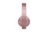 Sony Playstation Gold Wireless Stereo Headset (Rose Gold)