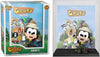Funko VHS Covers #4 Goofy Movie Exclusive Vinyl Figure