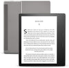 Amazon Kindle Oasis 2 (9th Gen) 32GB Waterproof (Graphite)