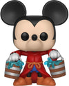 Funko Mickey The True Original 90th Anniversary 426 Apprentice Mickey Marvel Pop! Vinyl Figure