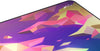 Xtrfy GP5 Litus Pink Mouse Pad XL