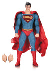 DC Collectibles Superman by Lee Bermejo