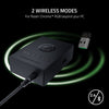 Razer Light Strip Set: Chroma RGB - 2 Wireless Modes - Plug and Play Integration - Quick Control Buttons - Mounting Brackets and Adhesives
