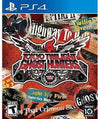 Tokyo Twilight Ghost Hunters Daybreak: Special Gigs! - PlayStation 4 (US)