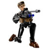 LEGO Star Wars Rogue One 75119 Sergeant Jyn Erso