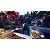 The Outer Worlds - Nintendo Switch (US)