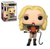Funko Britney Spears 262 Britney Spears Circus Pop! Vinyl Figure