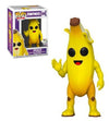 Funko Fortnite 566 Peely Pop! Vinyl Figure