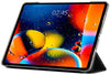 Spigen Casing iPad Pro 12.9 2021 Smart Fold Black ACS02882