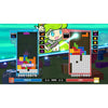 Puyo Puyo Tetris 2 - Nintendo Switch (US)