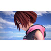 Kingdom Hearts: Melody of Memory - PlayStation 4 (Asia)