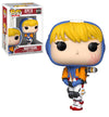 Funko Apex Legends 873 Wattson Pop! Vinyl Figure