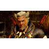 Monster Hunter Rise - Nintendo Switch (EU)
