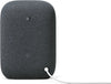 Google Nest Audio - Smart Speaker - Charcoal