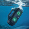 Anker Soundcore Select Pro Portable Waterproof Bluetooth Speaker - Black
