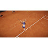 Tennis World Tour 2 [Complete Edition] - PlayStation 5 (EU)