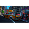 Taxi Chaos - Nintendo Switch (US)