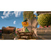Plants vs. Zombies: Battle for Neighborville Complete Edition - Nintendo Switch (US)