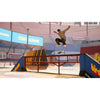 Tony Hawk's Pro Skater 1 + 2 - Nintendo Switch (US)