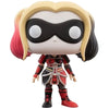 Funko DC Imperial Palace 376 Harley Quinn Pop! Vinyl Figure