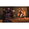 Ninja Gaiden: Master Collection - Playstation 4 (Asia)